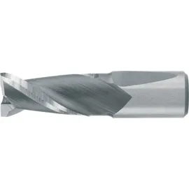 Gfs Zapfensenker HSS Gr. 0 16mm GFS