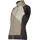 CMP Detachable Sleeves 30a2276 Softshelljacke - Sabbia - L