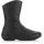 Alpinestars Origin Schwarz 42