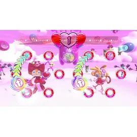Samba De Amigo: Party Central - Download - USK (Nintendo Switch)