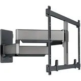 Vogel's Vogel`s ELITE TVM 5855 VESA Wandhalterung schwenkbar bis 100Zoll