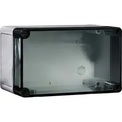 RITTAL Klemmengehäuse PK 9510.000