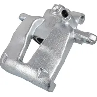 FEBI BILSTEIN Bremssattel 179159