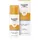 Eucerin Sonnenschutz Gel LSF 30+ 50 ml