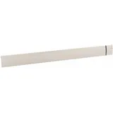 Semptec Profi-IR-Dunkelheizstrahler, Fernbedienung, Keramik, 3.100 Watt, IP65
