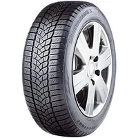 Michelin 420/85 R28 144/144A AGRIBIB 2