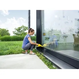 Kärcher WV 6 Plus 1.633-510.0