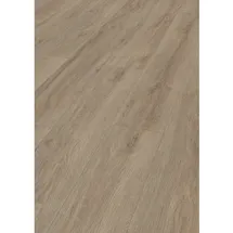 JANGAL 8 mm Eiche Roségold