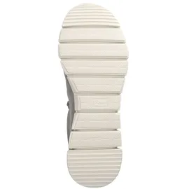 SIOUX Mokrunner-H-007 Herren Grau 41