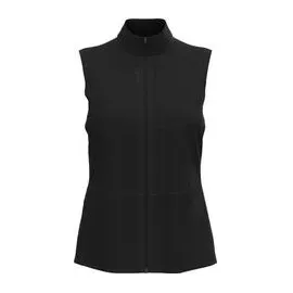Odlo explorer windproof Vest black (15000) M