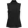 Odlo explorer windproof Vest black (15000) M