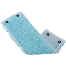 Leifheit Wischbezug Clean Twist extra soft XL 52016