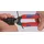 Knipex Kompakt-Bolzenschneider 71 02 200 T BK