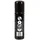 Eros Classic Silicone 100 ml