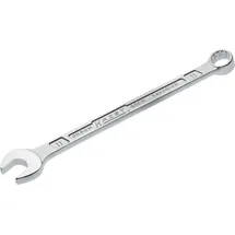 HAZET Ring-Maulschlüssel 600N-11