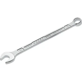 HAZET Ring-Maulschlüssel 600N-11