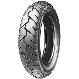 Michelin S1 100/80-10 53L TL/TT