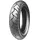 Michelin S1 100/80-10 53L TL/TT