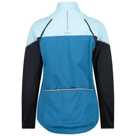 CMP 31a2556 Softshelljacke - Giada - XS