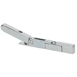 Aigner Sicherheitstechnik Abstandhalter