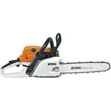 Stihl Benzin-Kettensäge MS 182 30 cm 3/8P 1.3 mm 44 TG - 30050004805