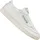 Reebok Club C 85 Vintage Chalk / Paperwhite / Glen Green 36