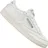 Chalk / Paperwhite / Glen Green 36