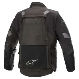 Alpinestars Halo Drystar Jacke