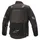 Alpinestars Halo Drystar Jacke