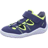 Ricosta JEFF blau 25