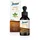 increase naturally Liposomales Vitamin D3 + K2 Tropfen 60 ml