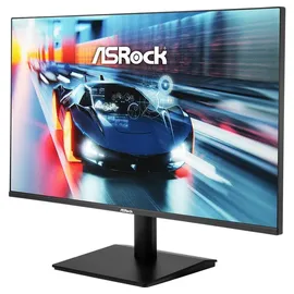 ASRock Challenger CL25FFB 25"