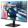 ASRock Challenger CL25FFB 25"