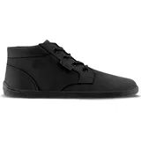 Be Lenka Stiefeletten Synergy - All Black 37