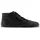 Be Lenka Stiefeletten Synergy - All Black 37