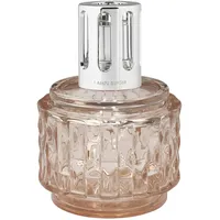 Maison Berger Gravity Duftlampe 1 Stück