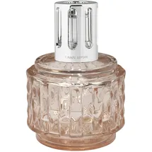 Maison Berger Gravity Duftlampe 1 Stück