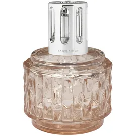 Maison Berger Gravity Duftlampe 1 Stück