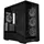 Lian Li Vector V100R MINI Schwarz