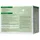 Recoactiv Recovery Immun 3 x 90 ml