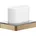 Hansgrohe Brushed Bronze