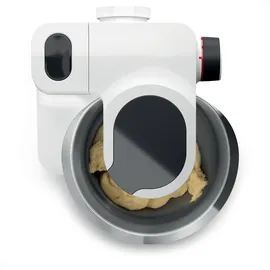 Bosch MUM 2 MUMS2EW20 weiß