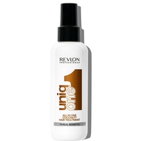 Revlon Uniqone Hair Treatment Coco V1 150ml