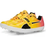 Puma evoSPEED High Jump 10