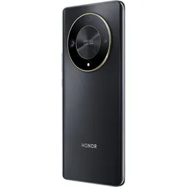 Honor Magic 6 Lite midnight black