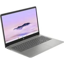 Maxdata HP Laptop Chromebook Plus 15a-nb0004ns 15.6" Intel Celeron N3050 8GB RAM 256GB