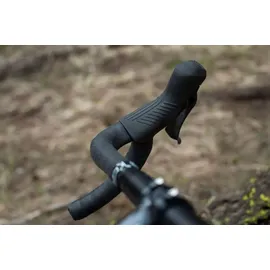 Shimano GRX ST-RX400 - 10-fach