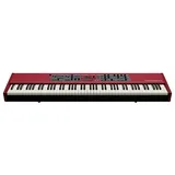 Clavia Nord Piano 6 88 - Stagepiano