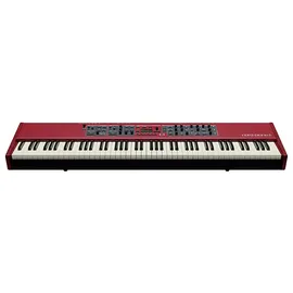Clavia Nord Piano 6 88 - Stagepiano