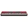 Clavia Nord Piano 6 88 - Stagepiano